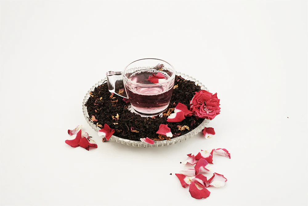 Suggest Product Thumbnail